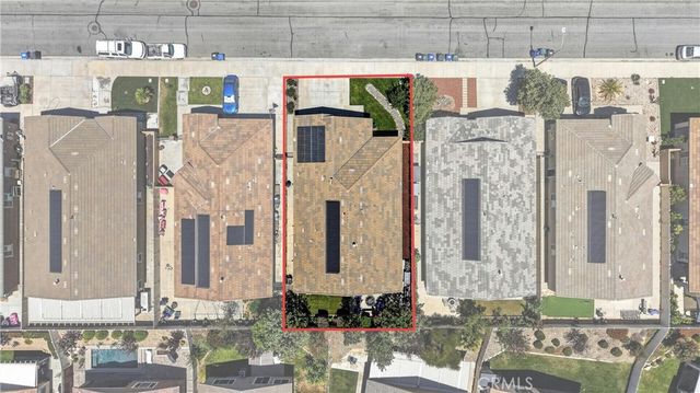 18035 Crabapple Court, San Bernardino, CA 92407