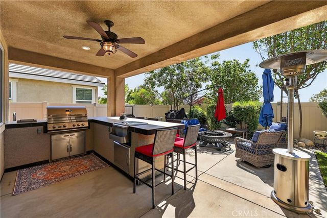 18035 Crabapple Court, San Bernardino, CA 92407