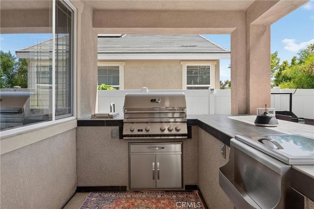18035 Crabapple Court, San Bernardino, CA 92407