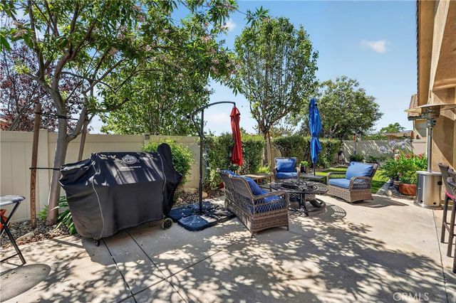 18035 Crabapple Court, San Bernardino, CA 92407