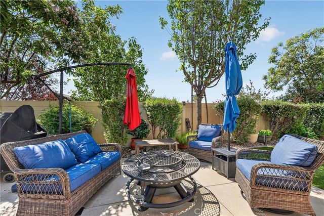 18035 Crabapple Court, San Bernardino, CA 92407