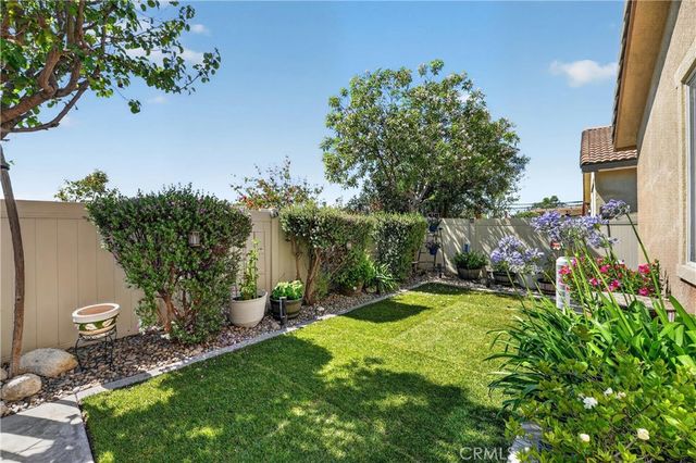 18035 Crabapple Court, San Bernardino, CA 92407