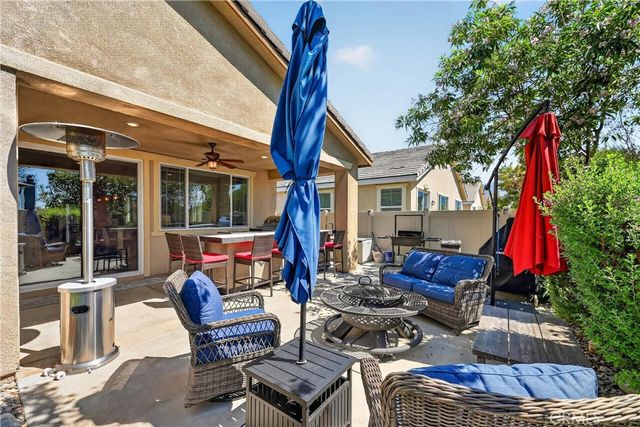 18035 Crabapple Court, San Bernardino, CA 92407