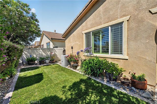 18035 Crabapple Court, San Bernardino, CA 92407