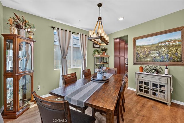 18035 Crabapple Court, San Bernardino, CA 92407