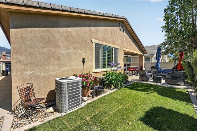 18035 Crabapple Court, San Bernardino, CA 92407