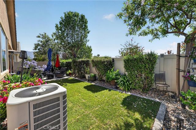 18035 Crabapple Court, San Bernardino, CA 92407