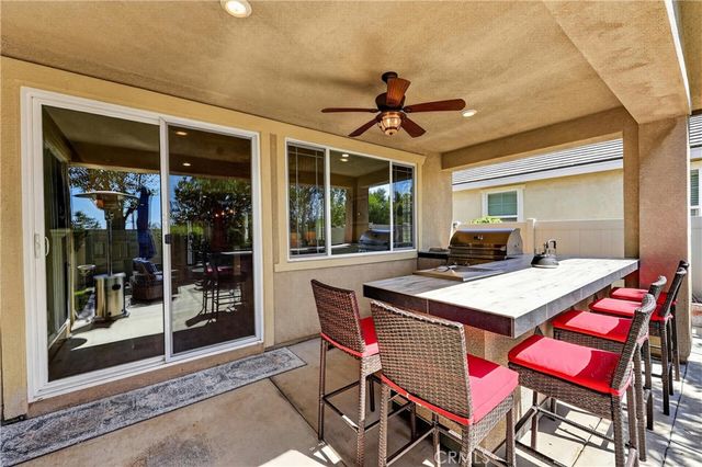 18035 Crabapple Court, San Bernardino, CA 92407