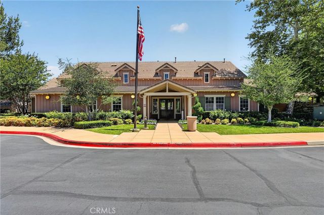 18035 Crabapple Court, San Bernardino, CA 92407