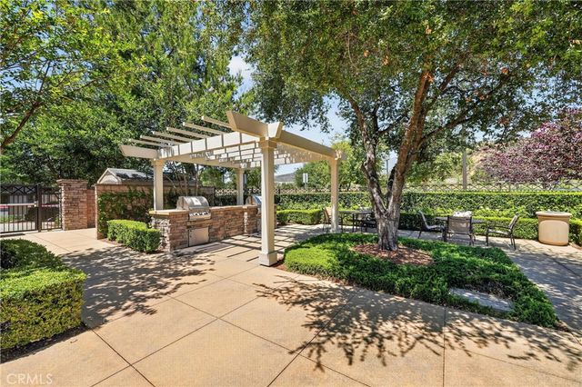 18035 Crabapple Court, San Bernardino, CA 92407