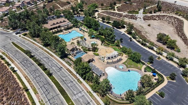 18035 Crabapple Court, San Bernardino, CA 92407