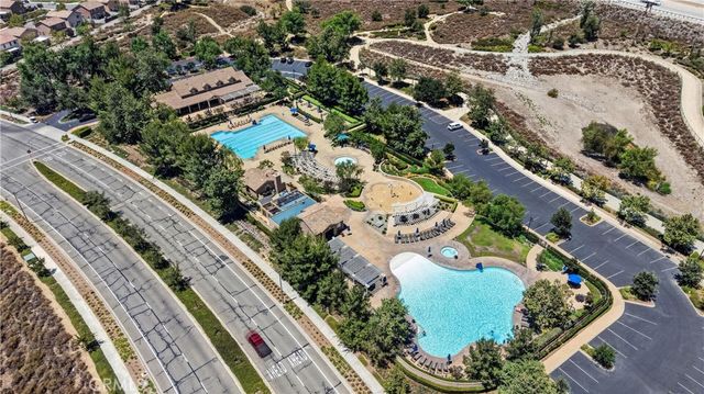 18035 Crabapple Court, San Bernardino, CA 92407