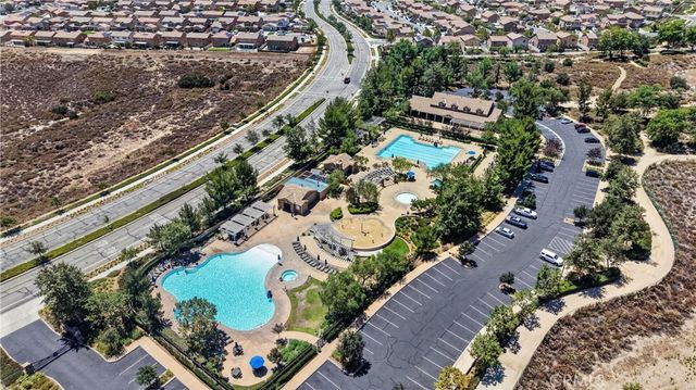 18035 Crabapple Court, San Bernardino, CA 92407