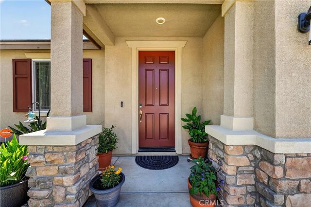 18035 Crabapple Court, San Bernardino, CA 92407