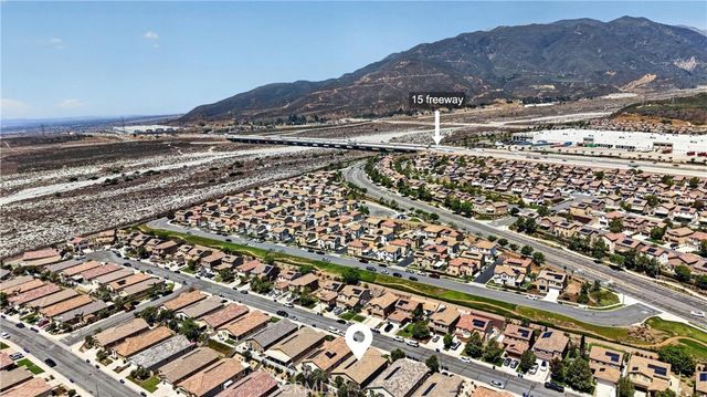 18035 Crabapple Court, San Bernardino, CA 92407