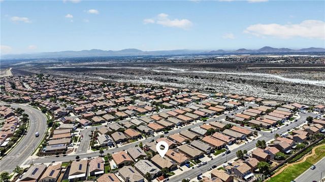 18035 Crabapple Court, San Bernardino, CA 92407