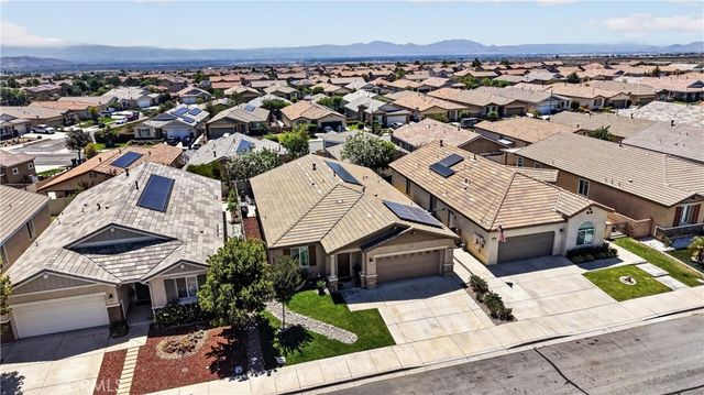 18035 Crabapple Court, San Bernardino, CA 92407