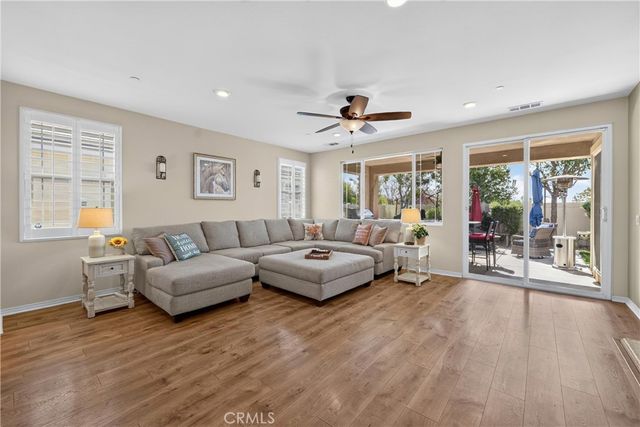 18035 Crabapple Court, San Bernardino, CA 92407