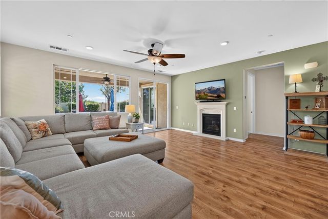 18035 Crabapple Court, San Bernardino, CA 92407