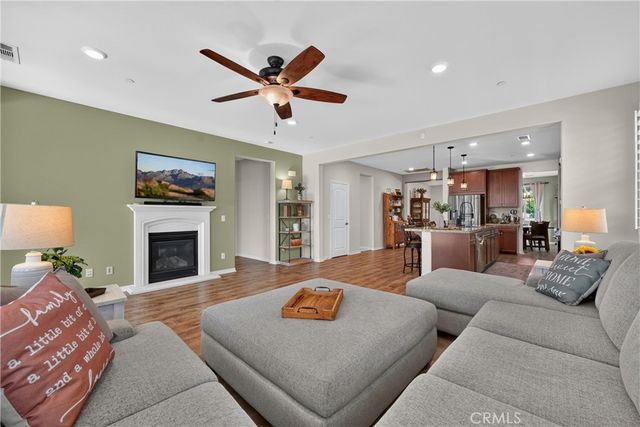 18035 Crabapple Court, San Bernardino, CA 92407