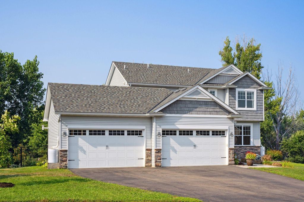 14772 77th Street NE, Otsego, MN 55330 — photo 3