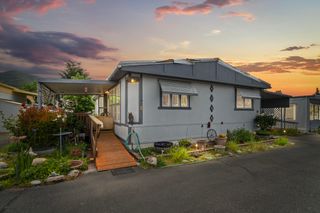 2325 NW highland Avenue 9, Grants Pass, OR 97526