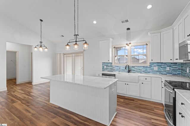 702 Cheyanne Court, Greer, SC 29651