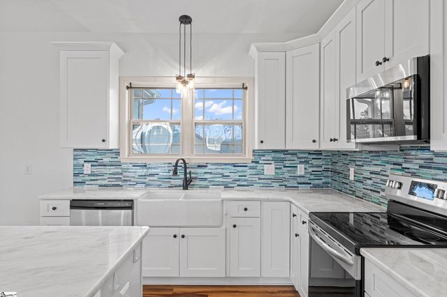 702 Cheyanne Court, Greer, SC 29651