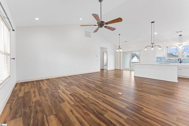 702 Cheyanne Court, Greer, SC 29651