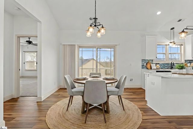 702 Cheyanne Court, Greer, SC 29651