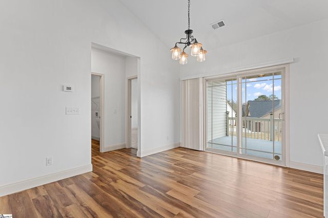 702 Cheyanne Court, Greer, SC 29651