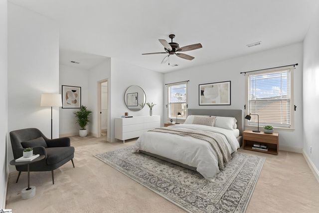 702 Cheyanne Court, Greer, SC 29651