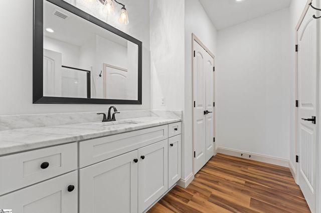 702 Cheyanne Court, Greer, SC 29651