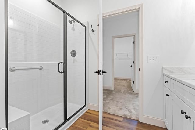 702 Cheyanne Court, Greer, SC 29651