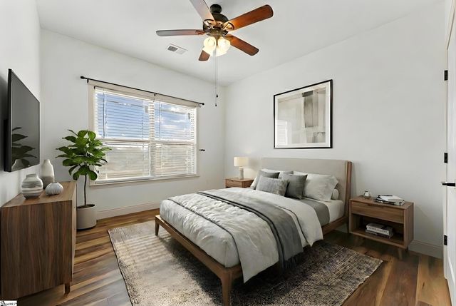 702 Cheyanne Court, Greer, SC 29651