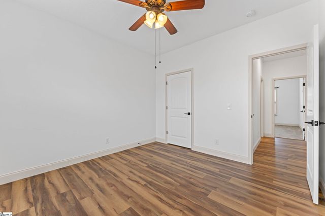 702 Cheyanne Court, Greer, SC 29651