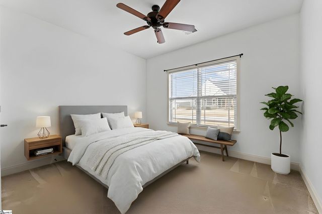 702 Cheyanne Court, Greer, SC 29651