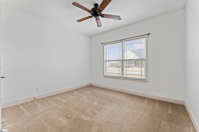 702 Cheyanne Court, Greer, SC 29651