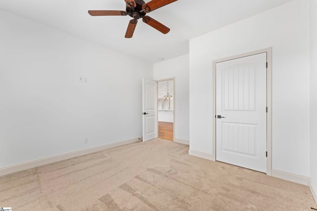 702 Cheyanne Court, Greer, SC 29651