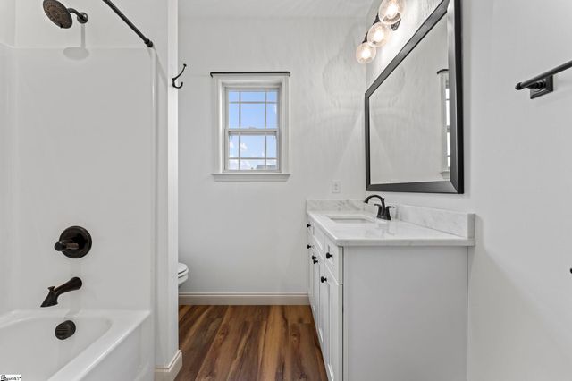 702 Cheyanne Court, Greer, SC 29651