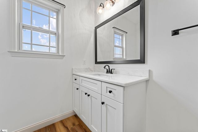 702 Cheyanne Court, Greer, SC 29651