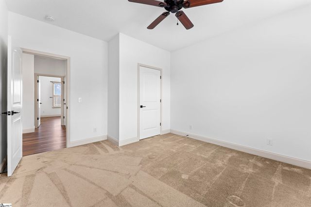 702 Cheyanne Court, Greer, SC 29651