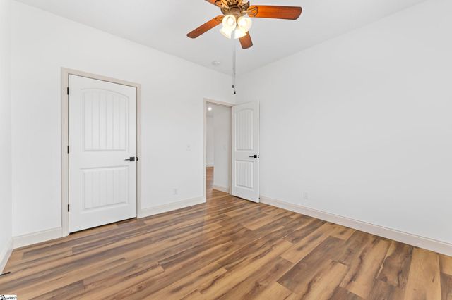 702 Cheyanne Court, Greer, SC 29651