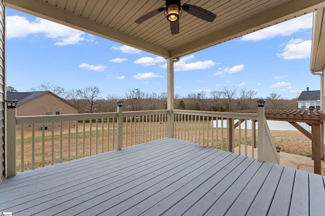 702 Cheyanne Court, Greer, SC 29651