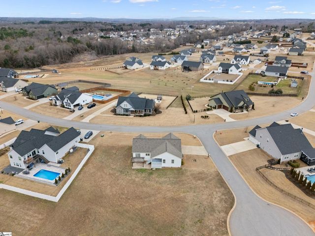 702 Cheyanne Court, Greer, SC 29651