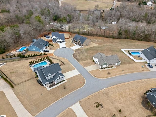 702 Cheyanne Court, Greer, SC 29651