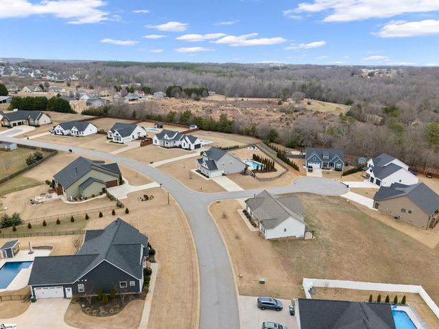 702 Cheyanne Court, Greer, SC 29651