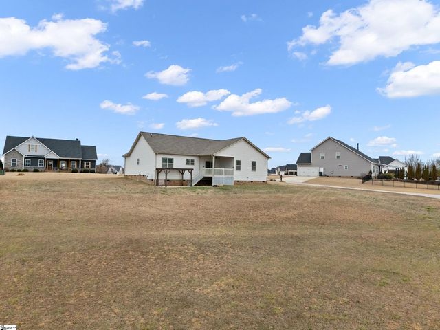 702 Cheyanne Court, Greer, SC 29651