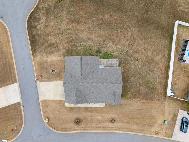 702 Cheyanne Court, Greer, SC 29651