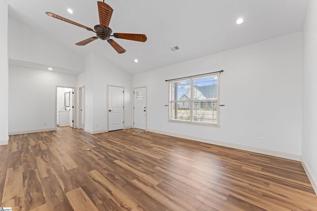 702 Cheyanne Court, Greer, SC 29651